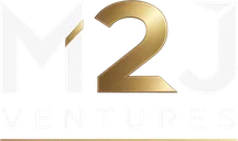 M2J Ventures